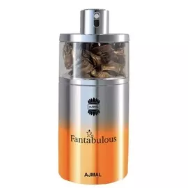 AJMAL Fantabulous