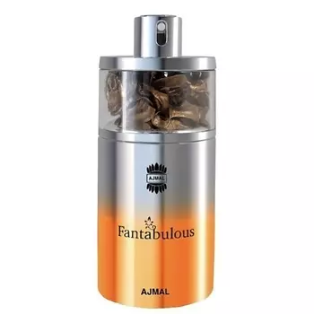 AJMAL Fantabulous 75