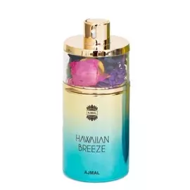 AJMAL Hawaiian Breeze 75