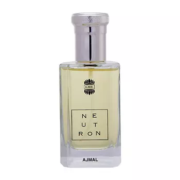AJMAL NEUTRON 100