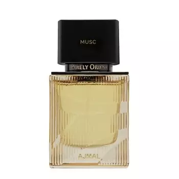 AJMAL Purely Orient Musc 75