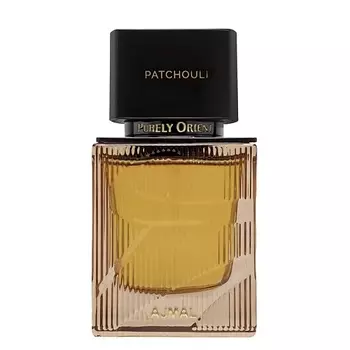 AJMAL Purely Orient Pathcouli 75