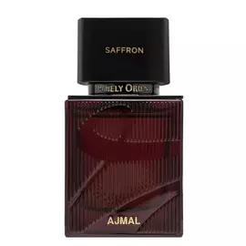 AJMAL Purely Orient Saffron 75