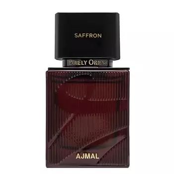 AJMAL Purely Orient Saffron 75
