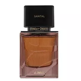 AJMAL Purely Orient Santal 75