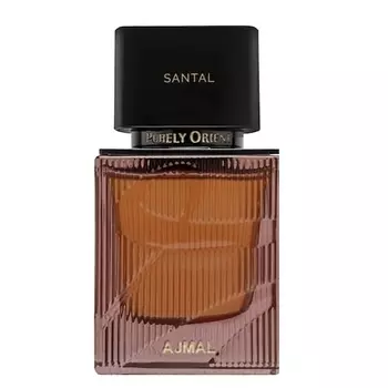 AJMAL Purely Orient Santal 75