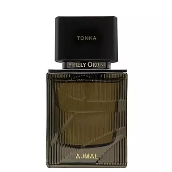 AJMAL Purely Orient Tonka 75