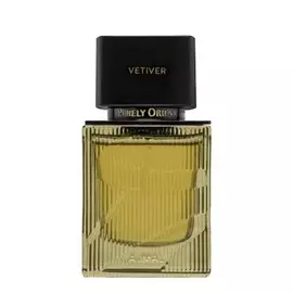 AJMAL Purely Orient Vetiver 75