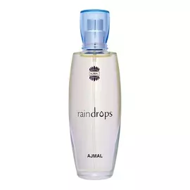 AJMAL Raindrops 50