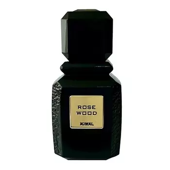 AJMAL Rose Wood 100