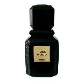 AJMAL Rose Wood 100