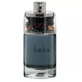AJMAL Shadow For Him II 75
