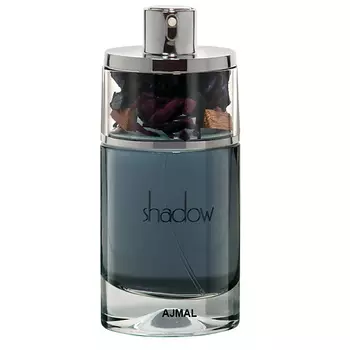 AJMAL Shadow For Him II 75