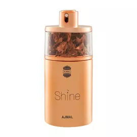 AJMAL Shine 75