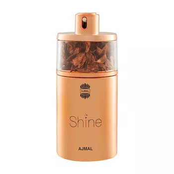 AJMAL Shine 75