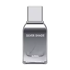 AJMAL Silver Shade 100