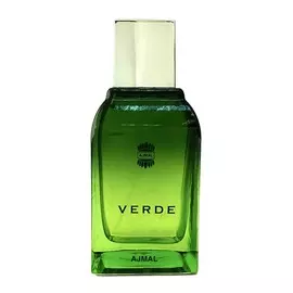 AJMAL Verde 100