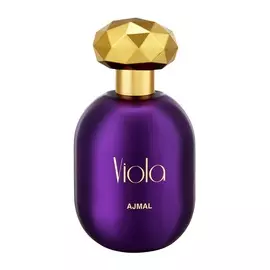 AJMAL Viola 75