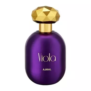 AJMAL Viola 75