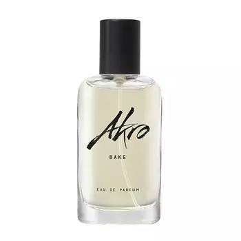AKRO Bake 30