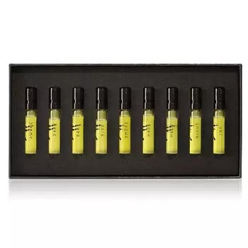 AKRO Набор Discovery Kit