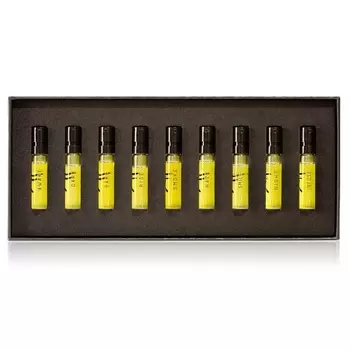 AKRO Набор миниатюр Discovery Kit