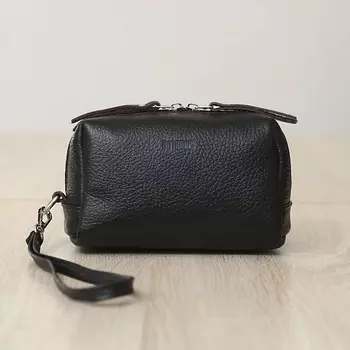 AKTORRIS Косметичка женская