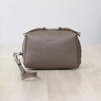 AKTORRIS Косметичка женская