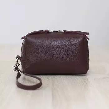 AKTORRIS Косметичка женская