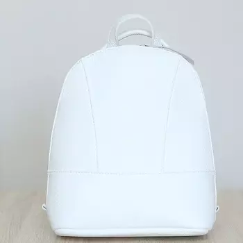 AKTORRIS Кожаный рюкзак женский