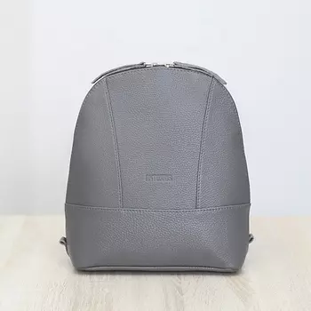 AKTORRIS Кожаный рюкзак женский