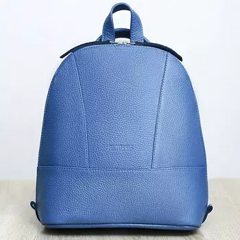 AKTORRIS Кожаный рюкзак женский