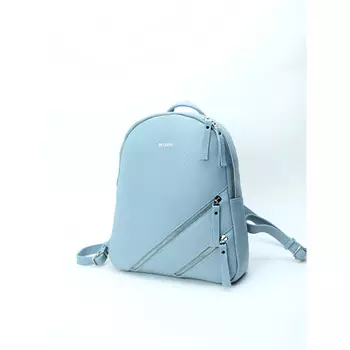 AKTORRIS Рюкзак женский/натуральная кожа/Сумка-рюкзак через плечо/трансформер