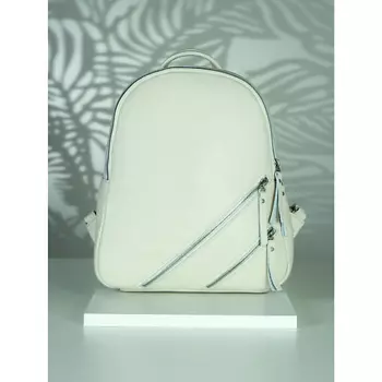 AKTORRIS Рюкзак женский/натуральная кожа/Сумка-рюкзак через плечо/трансформер