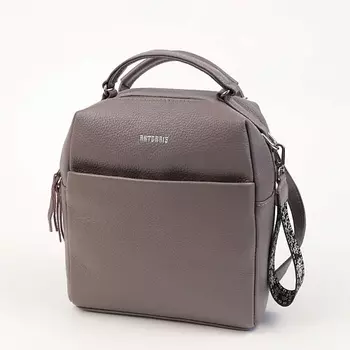 AKTORRIS Сумка-рюкзак через плечо женская