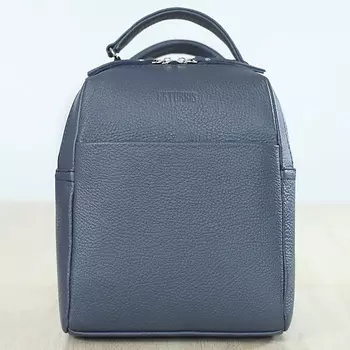 AKTORRIS Сумка-рюкзак через плечо женская