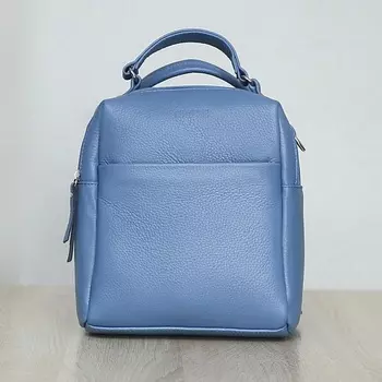 AKTORRIS Сумка-рюкзак через плечо женская