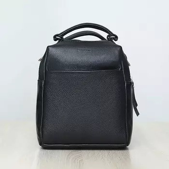 AKTORRIS Сумка-рюкзак через плечо женская