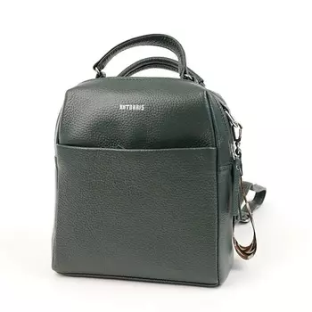 AKTORRIS Сумка-рюкзак через плечо женская