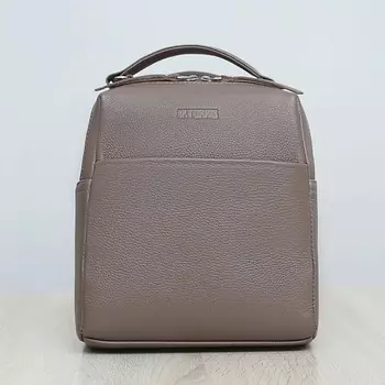 AKTORRIS Сумка-рюкзак через плечо женская