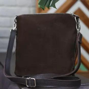 AKTORRIS Сумка женская через плечо, кросс-боди