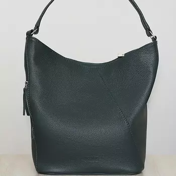 AKTORRIS Сумка женская хобо на плечо