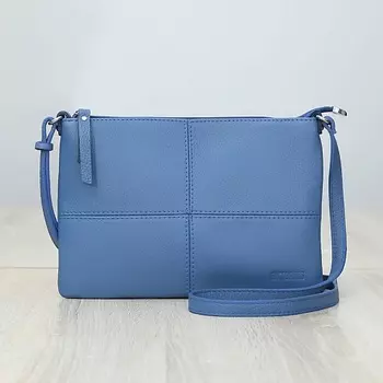 AKTORRIS Сумка женская клатч через плечо