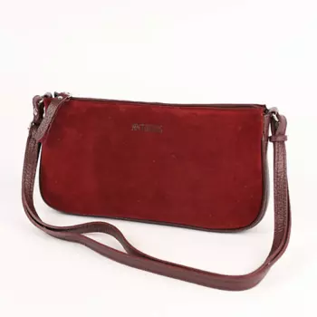 AKTORRIS Сумка женская клатч через плечо