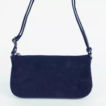 AKTORRIS Сумка женская клатч через плечо