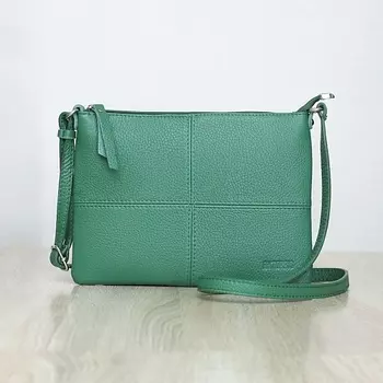 AKTORRIS Сумка женская клатч через плечо