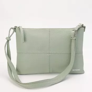 AKTORRIS Сумка женская клатч через плечо