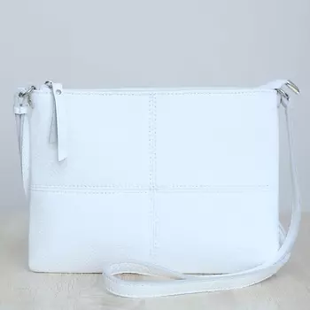 AKTORRIS Сумка женская клатч через плечо