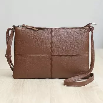 AKTORRIS Сумка женская клатч через плечо