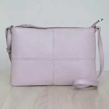 AKTORRIS Сумка женская клатч через плечо